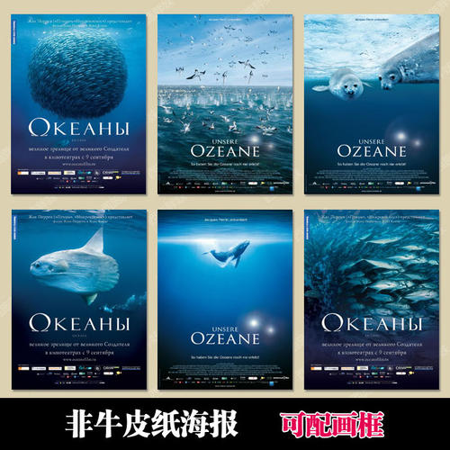 中北学院在读证明办理